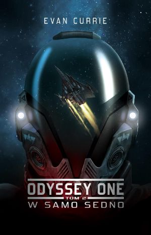 [Odyssey One 02] • W samo sedno